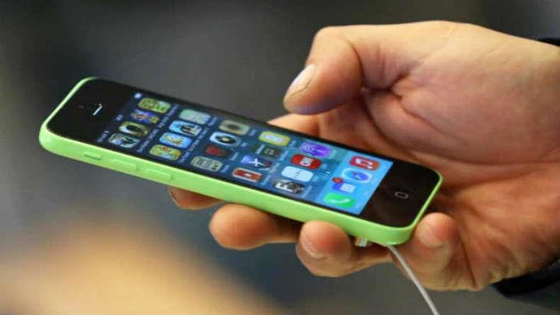 Mobile internet likely to be restored by tonight
